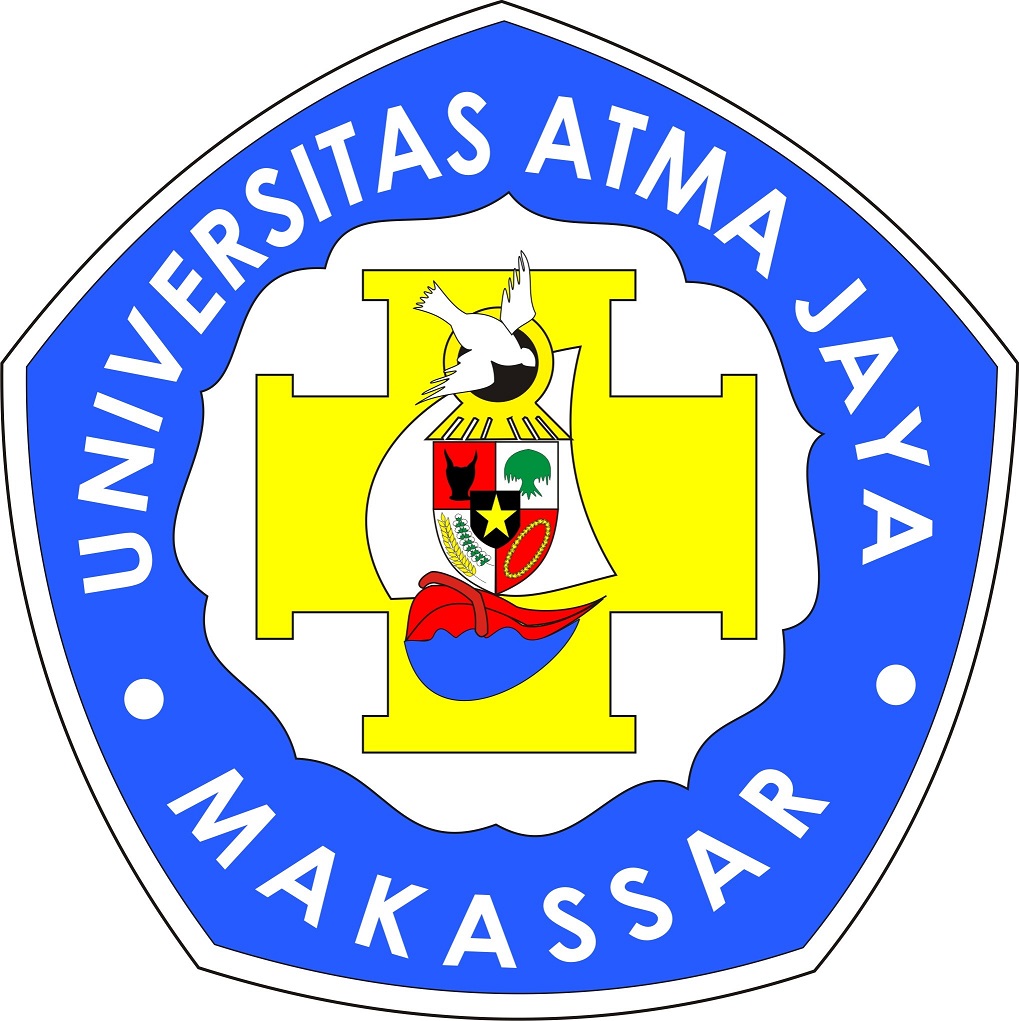 univ-logo