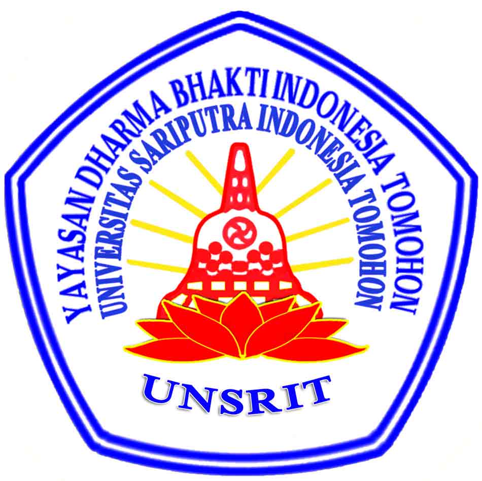 univ-logo