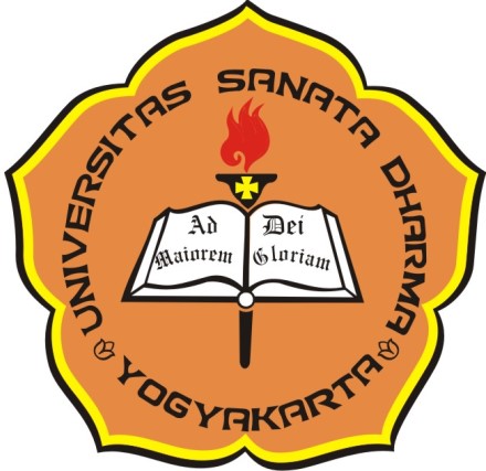 univ-logo