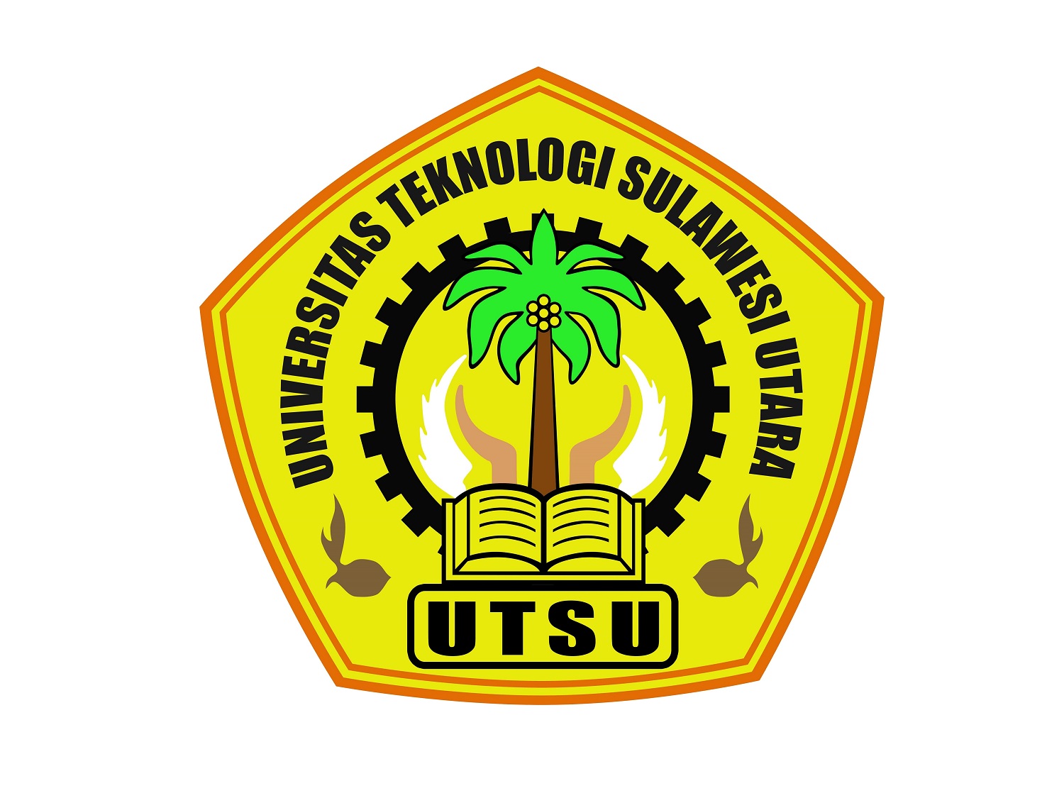 univ-logo