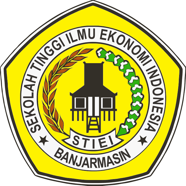 univ-logo