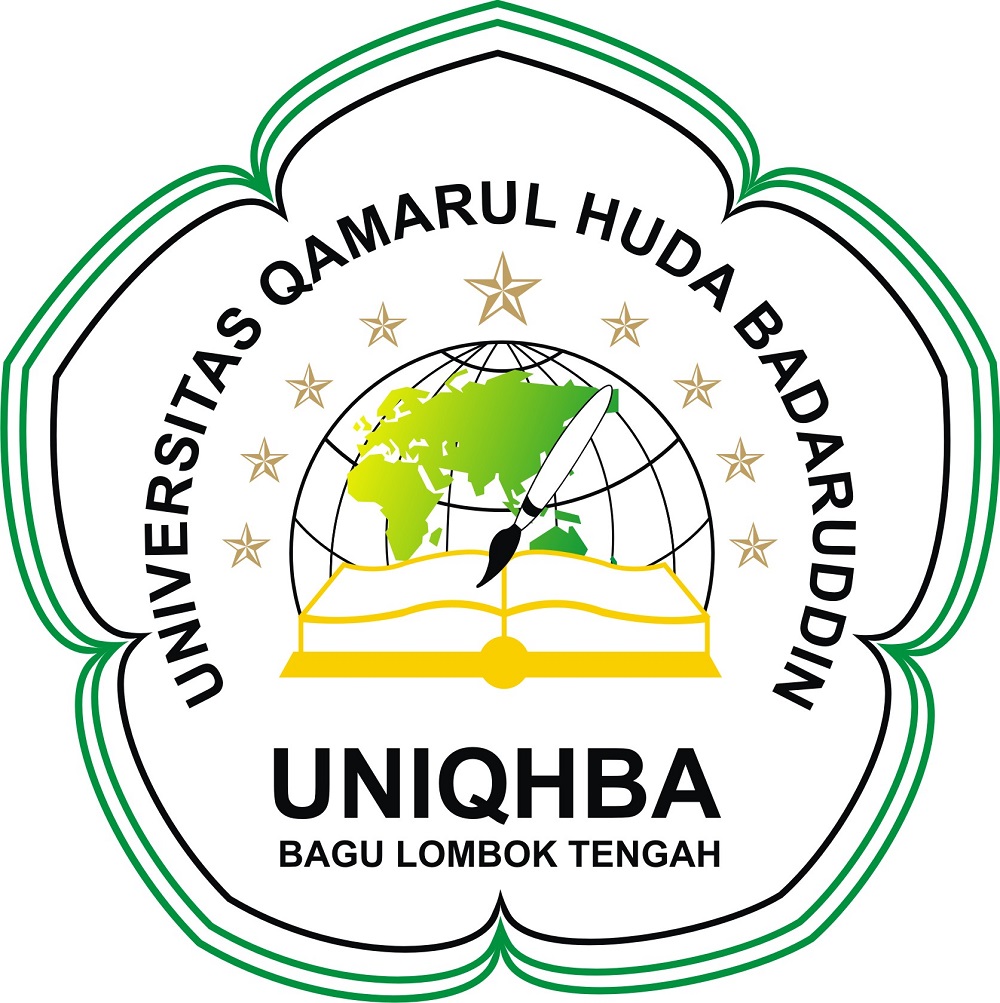 univ-logo