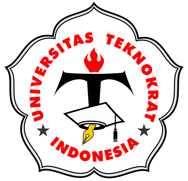 univ-logo