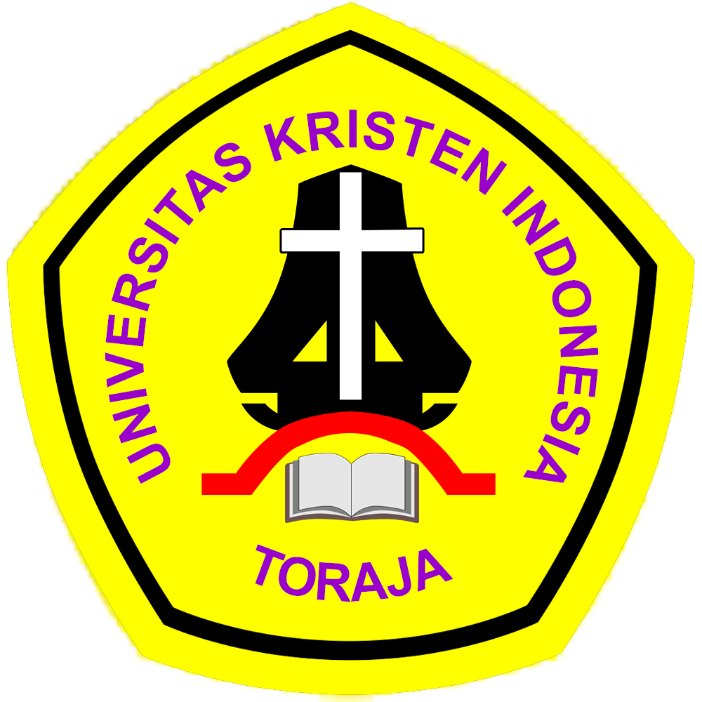 univ-logo