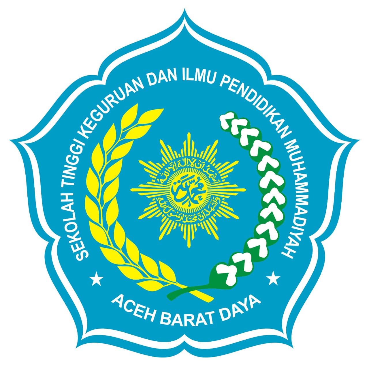 univ-logo