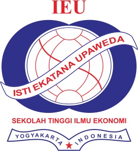 univ-logo