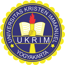 univ-logo