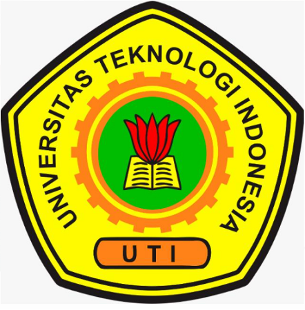 univ-logo