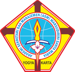 univ-logo