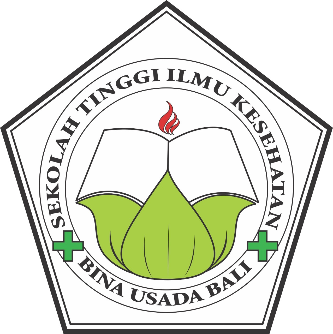 univ-logo