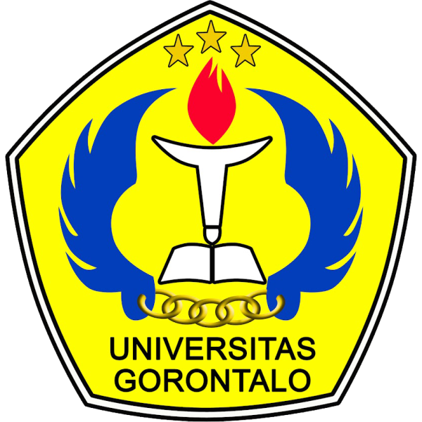 univ-logo