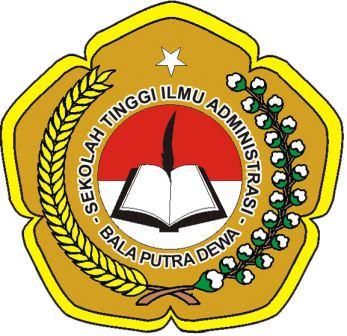 univ-logo