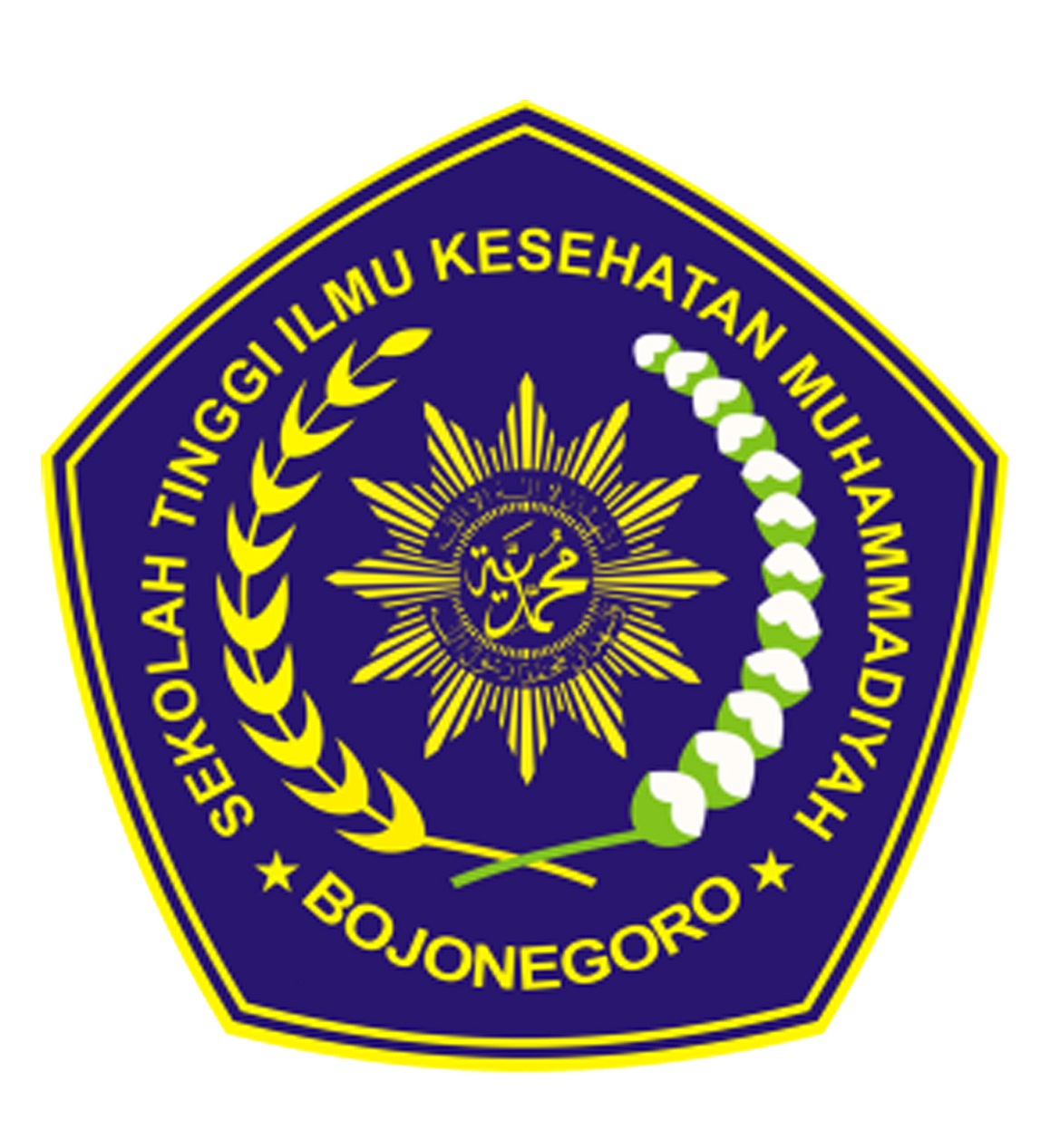 univ-logo