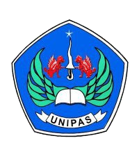 univ-logo