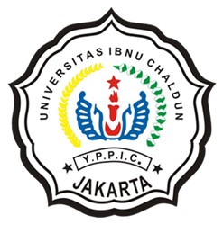 univ-logo