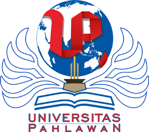 univ-logo