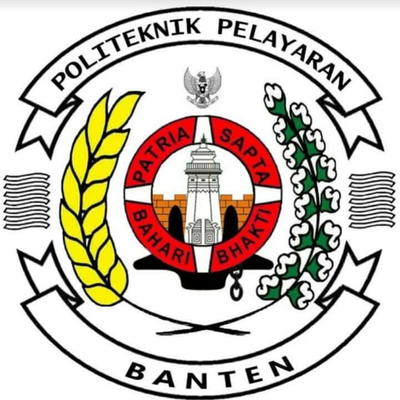 univ-logo