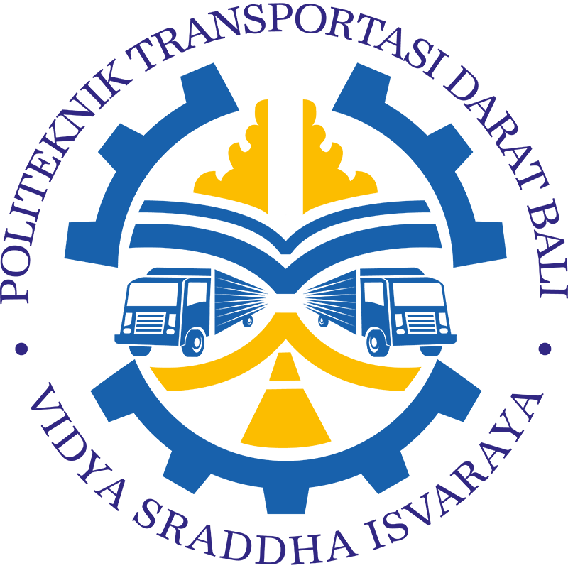 univ-logo