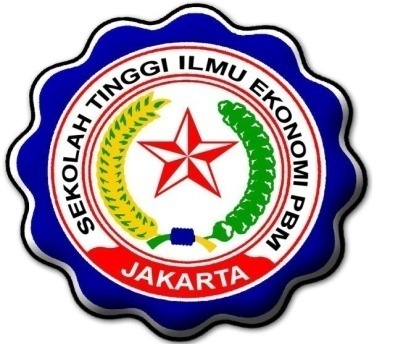 univ-logo