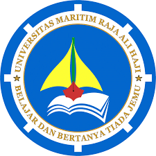 univ-logo