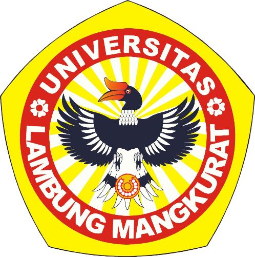 univ-logo