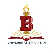 univ-logo