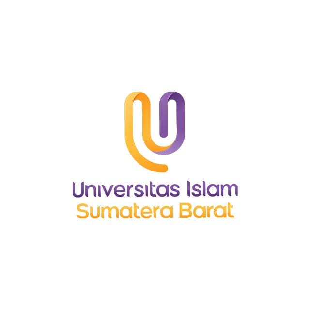 univ-logo