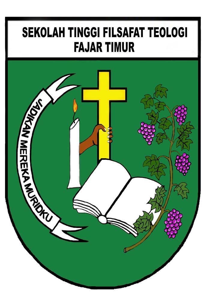 univ-logo