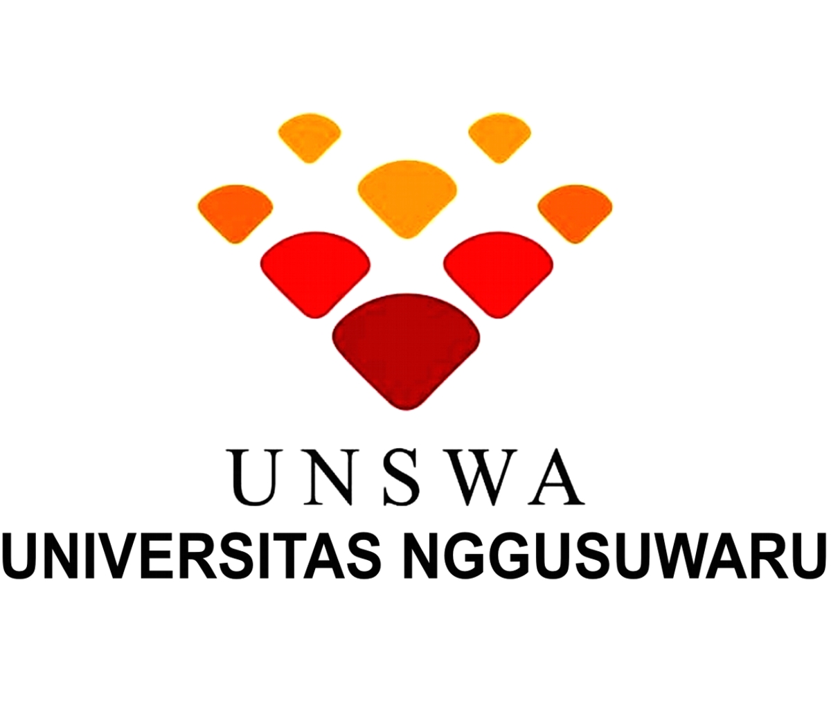 univ-logo