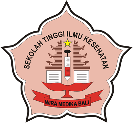 univ-logo