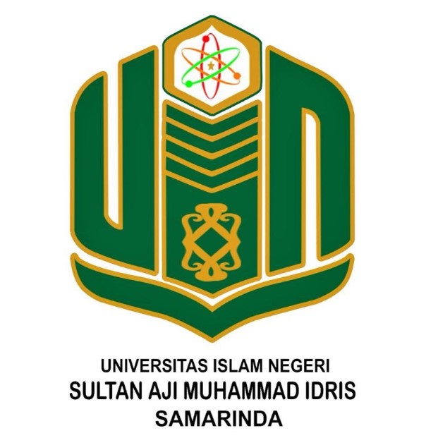 univ-logo