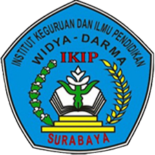 univ-logo