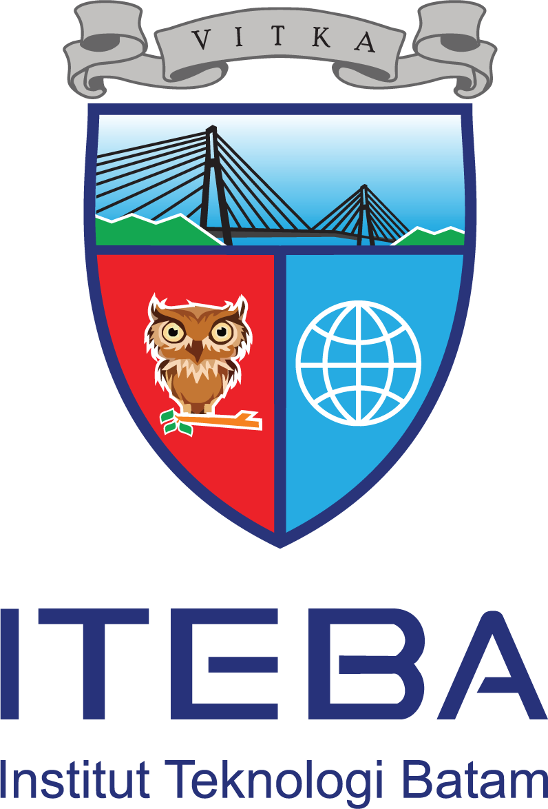 univ-logo