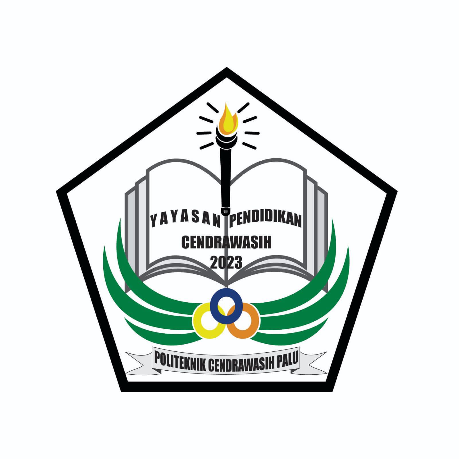 univ-logo