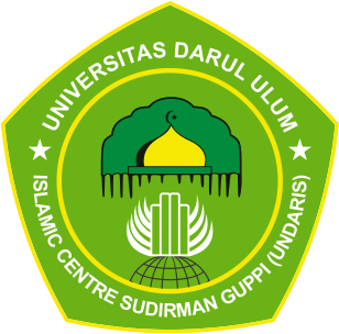 univ-logo