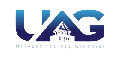 univ-logo