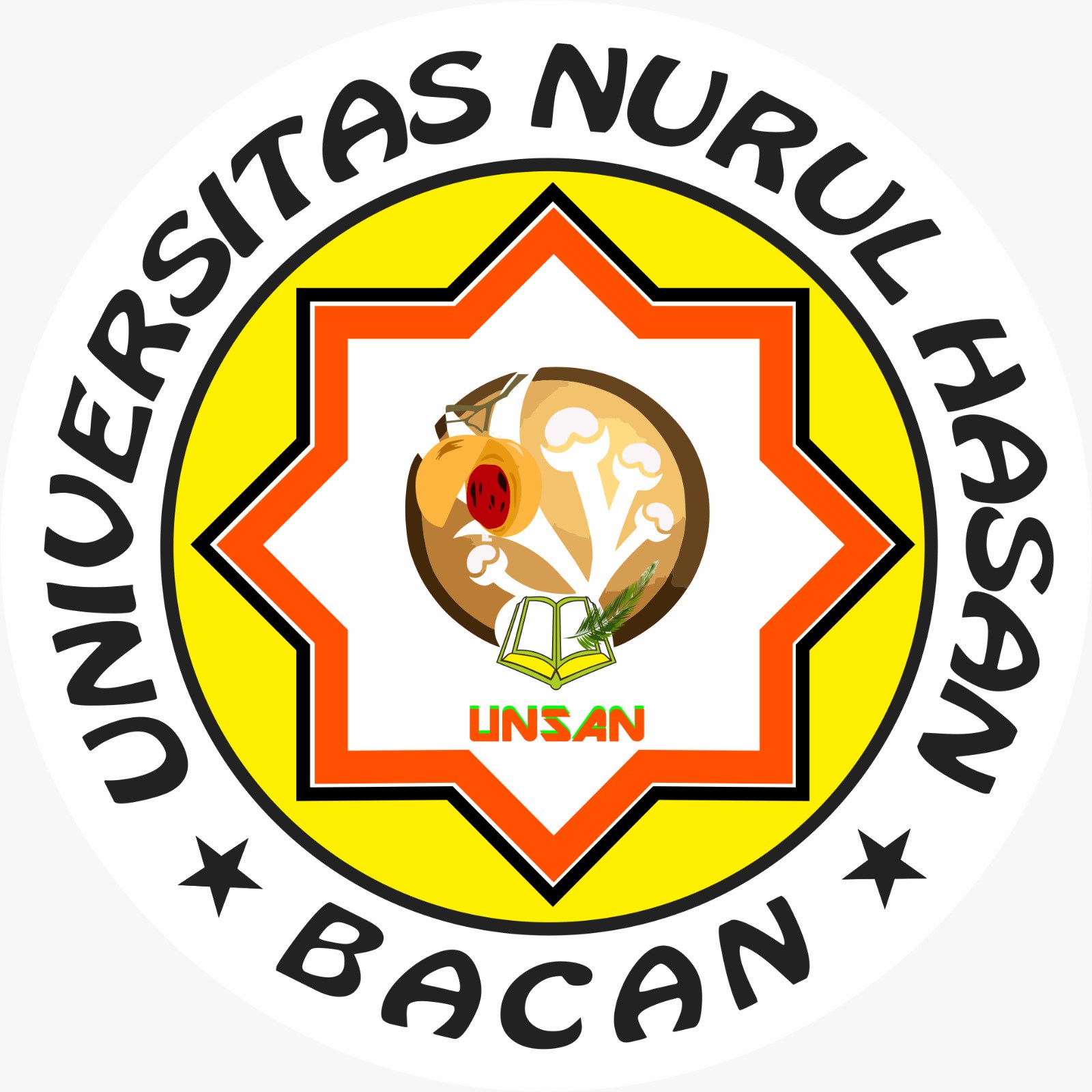 univ-logo