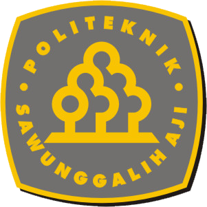 univ-logo