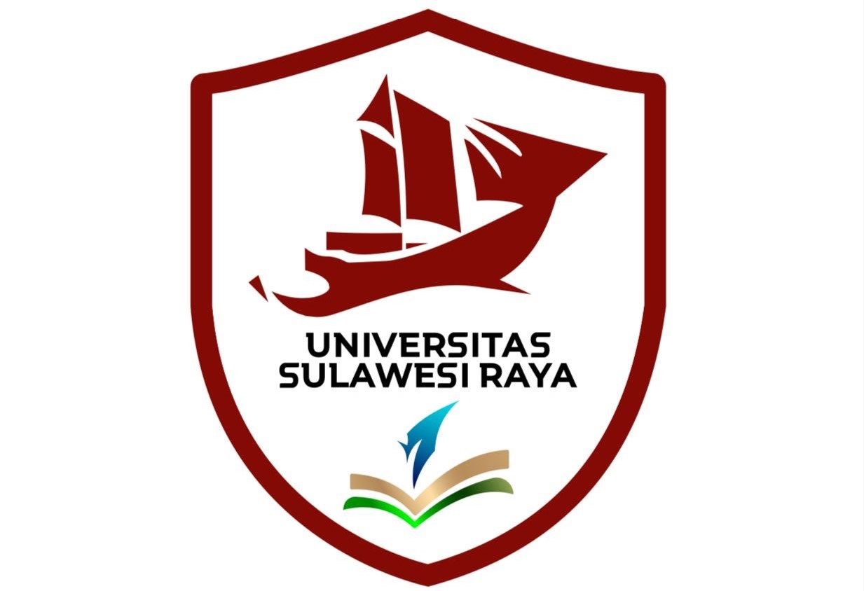 univ-logo