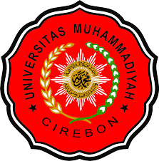 univ-logo