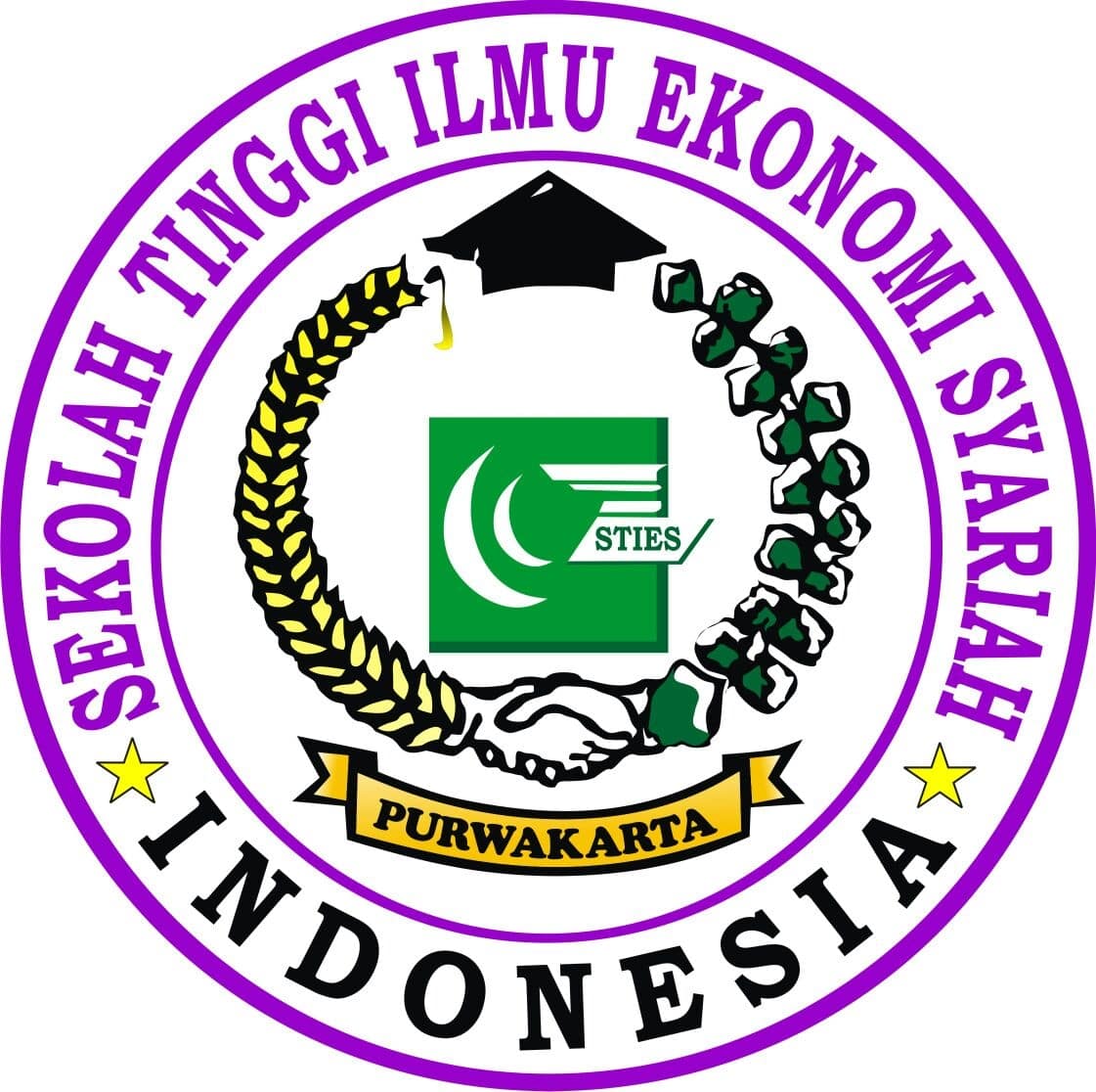 univ-logo