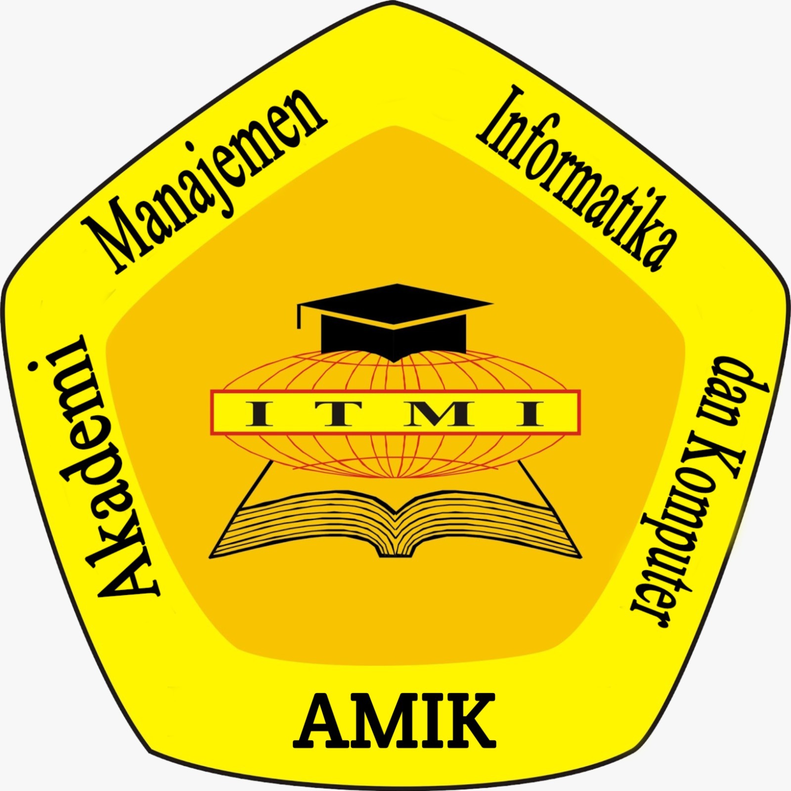 univ-logo