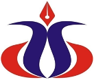 univ-logo