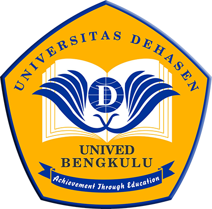 univ-logo