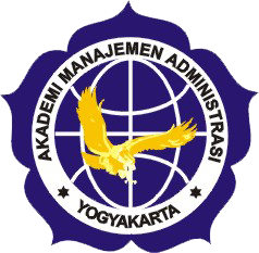 univ-logo