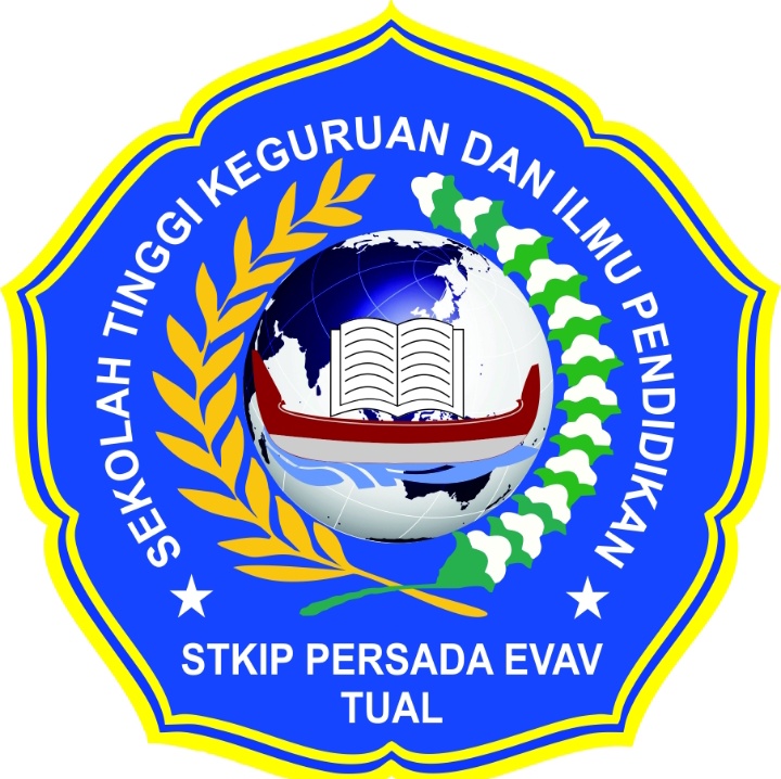 univ-logo