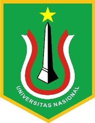 univ-logo