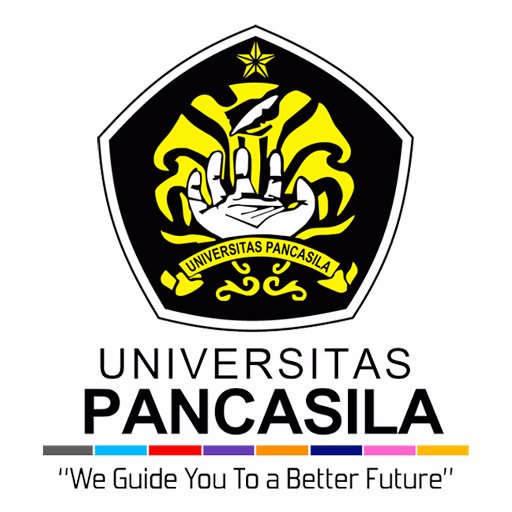 univ-logo