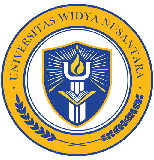 univ-logo