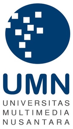 univ-logo